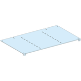 FORM 3 HORIZONTAL PARTITION