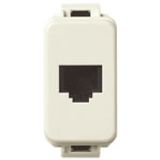 RJ11 phone jack 6/4