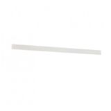 Linear Ceiling L2540 4000K White Ciba