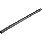 PAN-R-22X2-SW Plastic tubing