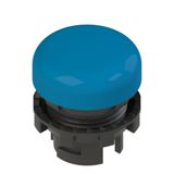 Color lens E2 series indicator light E2 1ILA610