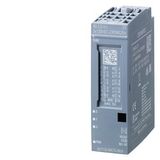 SIMATIC ET 200SP, relay module, RQ ...