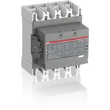 AF265-40-22-12 Contactor