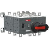 OT250E13YP BY-PASS SWITCH