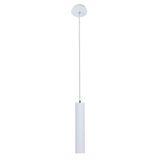 Pendant Light White Lesante