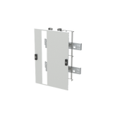 QXEV46002 Module for SMISSLINE, 600 mm x 296 mm x 230 mm