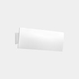 Wall fixture Duna LED 30W 3000K White 2339lm