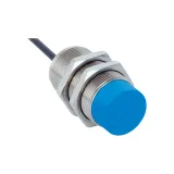 Inductive proximity sensors: IMS30-20NPSVU2S