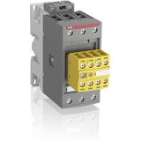 AFS40-30-22-11 24-60V50/60HZ 20-60VDC Contactor