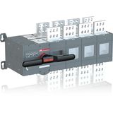 OTM2000E4CM230C MOTORIZED C/O SWITCH