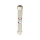 High-Speed Cylindrical Fuse 20x127 gR (gRC) 1000VDC 50A Striker