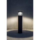 RUSH BEACON LAMP 4000K CRI90 HE 360º CASAMBI