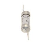 Fuse-link, LV, 3 A, AC 600 V, DC 250 V, HRCI-CB, 14 x 61 mm, CSA