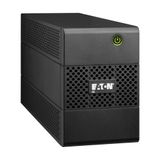 Eaton 5E 650i DIN