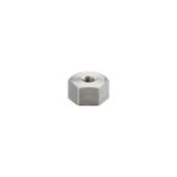 MOUNTING STUD M8 HEX 21 MM