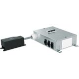 DISTRIBUTION BOX CPO 3P16A/6GST LS-FL