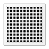 Audio module SIAMLS5WWM