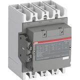 AF190B-40-22-11 Contactor