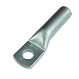 AL Connector Standard 185 mm²