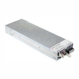 DPU-3200-48 Switching power supply, closed, 3216W, 48V, 67A, MEAN WELL