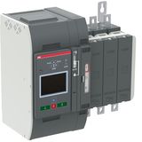 OXB250E3X4QB AUTOMATIC TRANSFER SWITCH