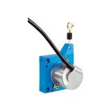 Wire draw encoders: PFG05-E1MM0160