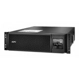 5000VA RM 230V Uninterruptible Power Supply