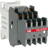TNL44ERT 36-65V DC Contactor Relay