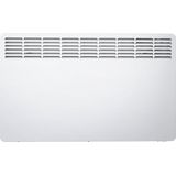 AEG WKL 1505 wall convector 1500W 230V white LCD