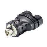 CONNECTOR RST20I2F B23ZRYS B KG06