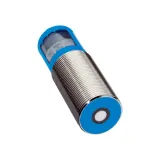 Ultrasonic distance sensors: UM30-212113    ULTRASONIC SENSOR