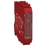 Schneider Electric XPSMCMMX0804G