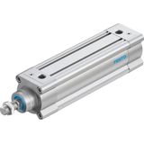 DSBC-63-160-PPVA-N3 ISO cylinder