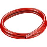 PUN-V0-12X2-RT-C Plastic tubing