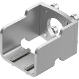 EAHA-P2-45 Adapter kit