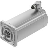 EMMT-AS-100-S-HS-RSB Servo motor