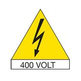 EV1156 Main Distribution Board