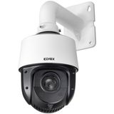 IP Speed Dome cam- 2Mpx 15x 150m IR A.V.