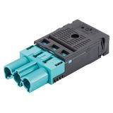 CONNECTOR GST18I3F S2 ZR1 TB06