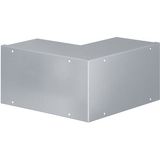 External corner,FWK 90/50110, galvanized