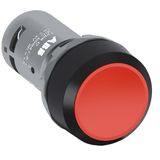 CP2-10R-10 Pushbutton