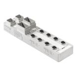 Digital input module (I/O)