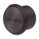 SKINTOP SDVR-M 20 ATEX