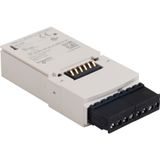 function module - thermal overload signalling - 1NC - for TeSys Ultra