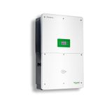 CL 60KW IEC INVERTER MODEL