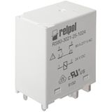 High power Relays RS80-3021-25-1024