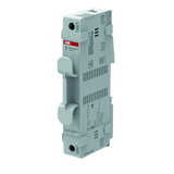 E 91/32 PV1500e Fuse holder