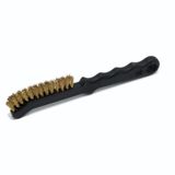 Burner brush 1710