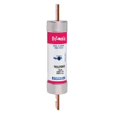 Fuse TRS-R Class RK5 Time-Delay 600VAC 600VDC 125A Blade SmartSpot®