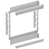 PVH20HM3 PVH20HM3   DBB Holder 2000A H XR 3PW